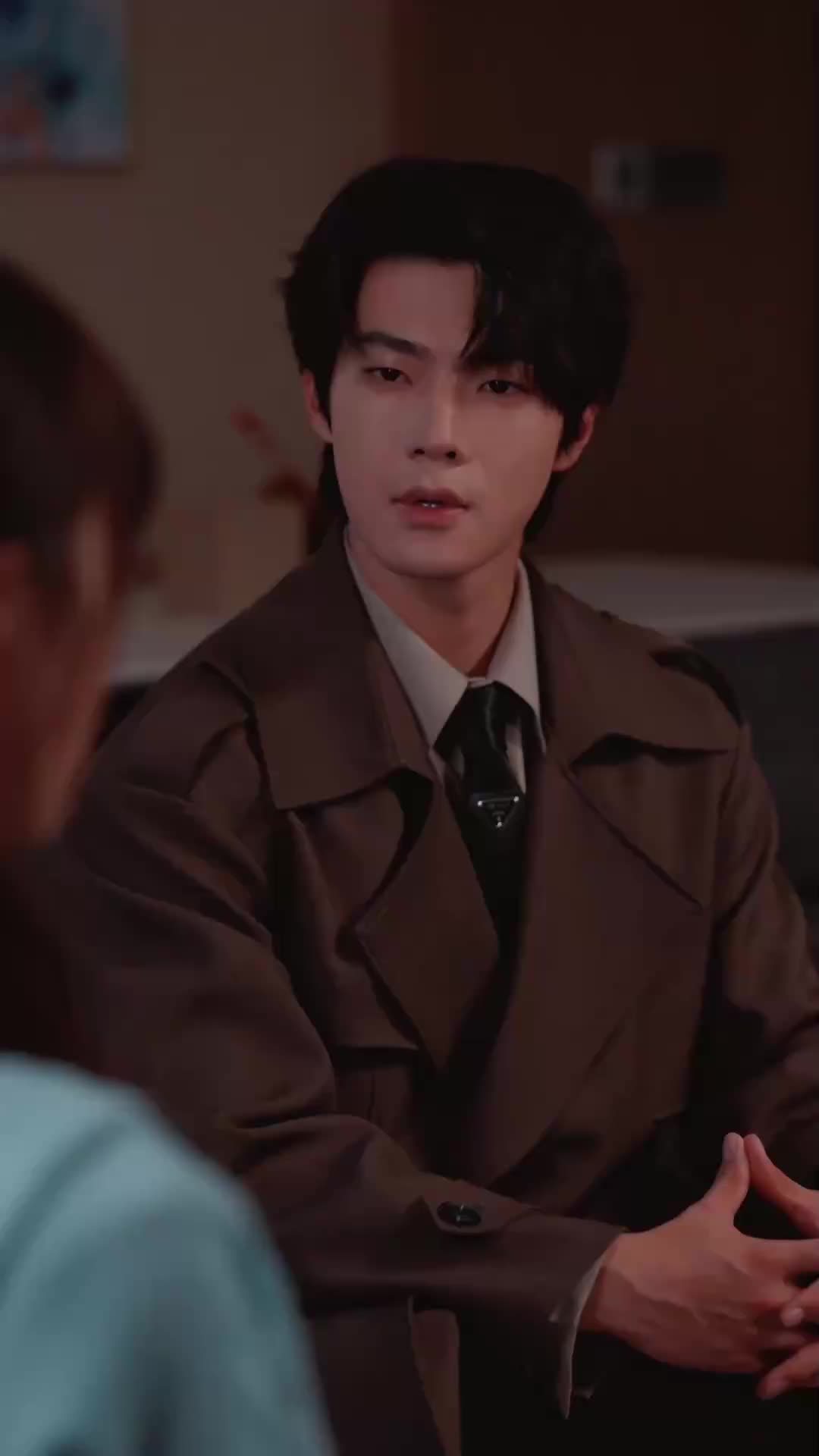 ตอนที่ 29