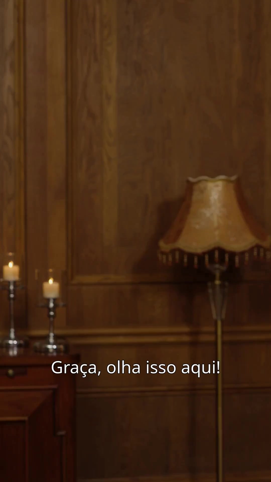 Episódio 42