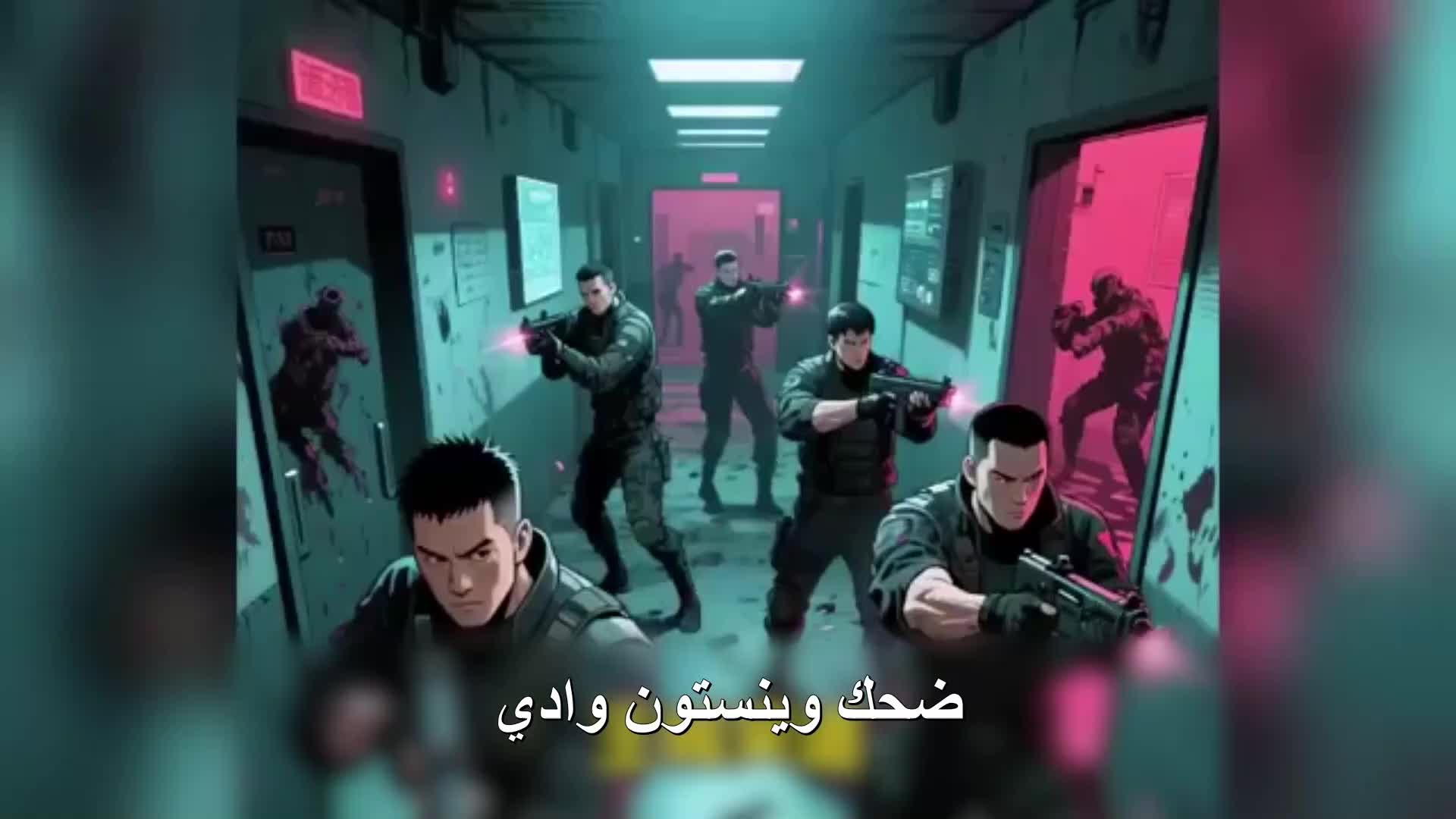 الحلقة 100