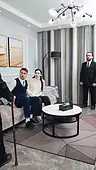 Episode 54