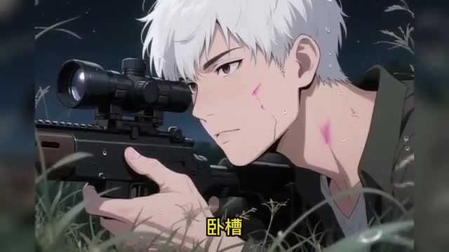 第48集
