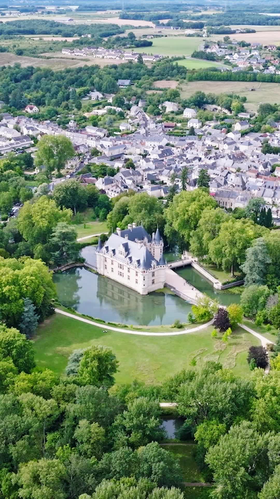 ตอนที่ 28