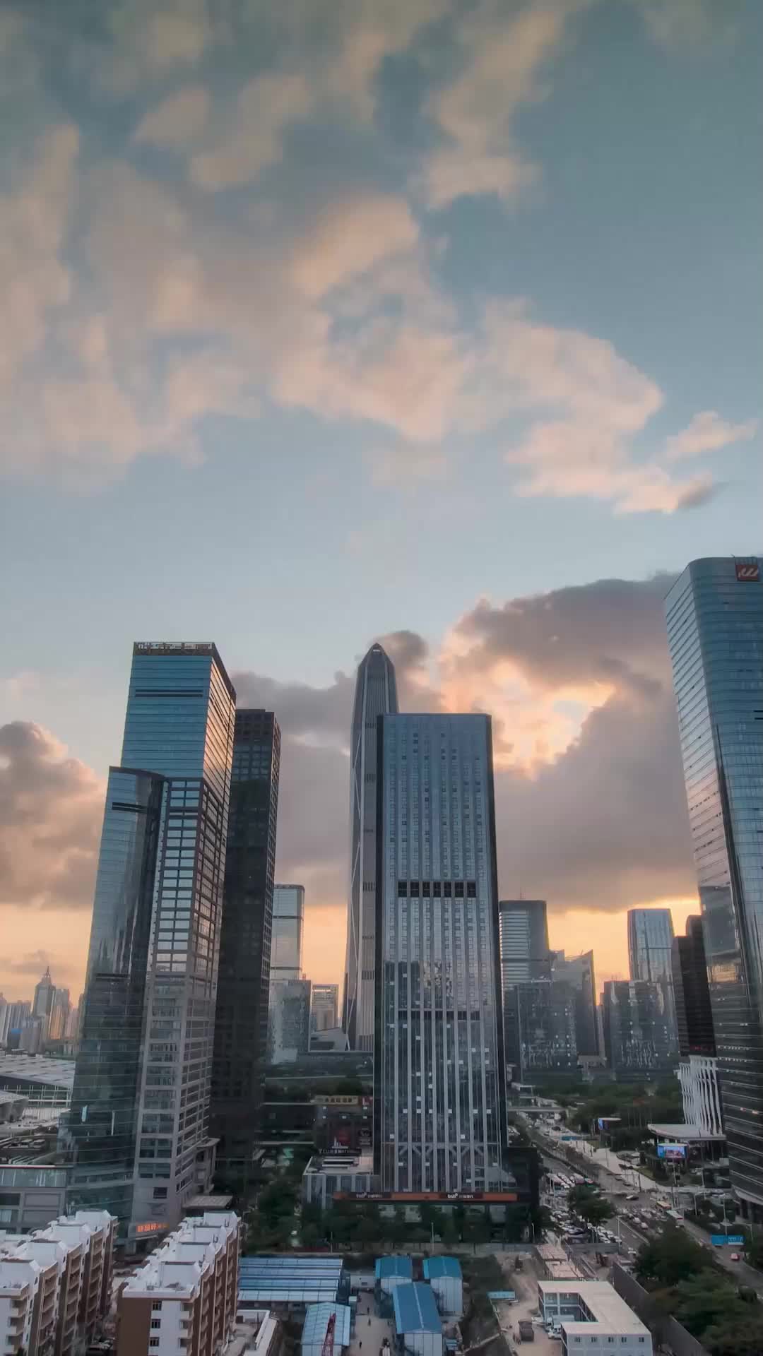 第42集