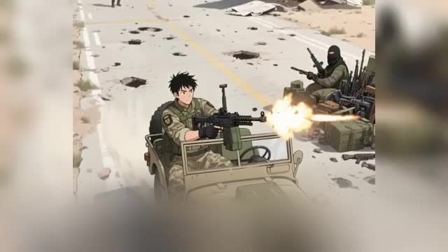 Episode 36