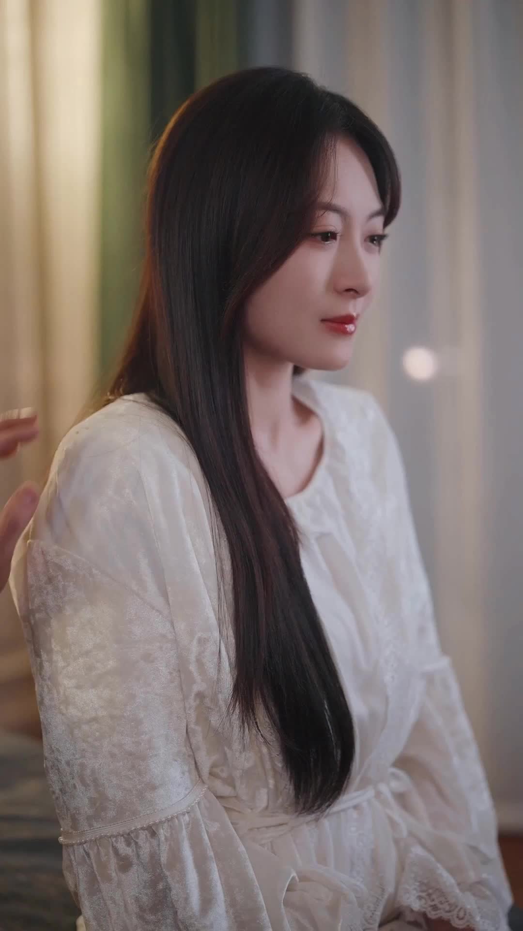 คืนอำนาจหลังพ่ายรัก EP.9