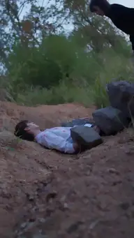 Swapped Simp for My CEO EP.8