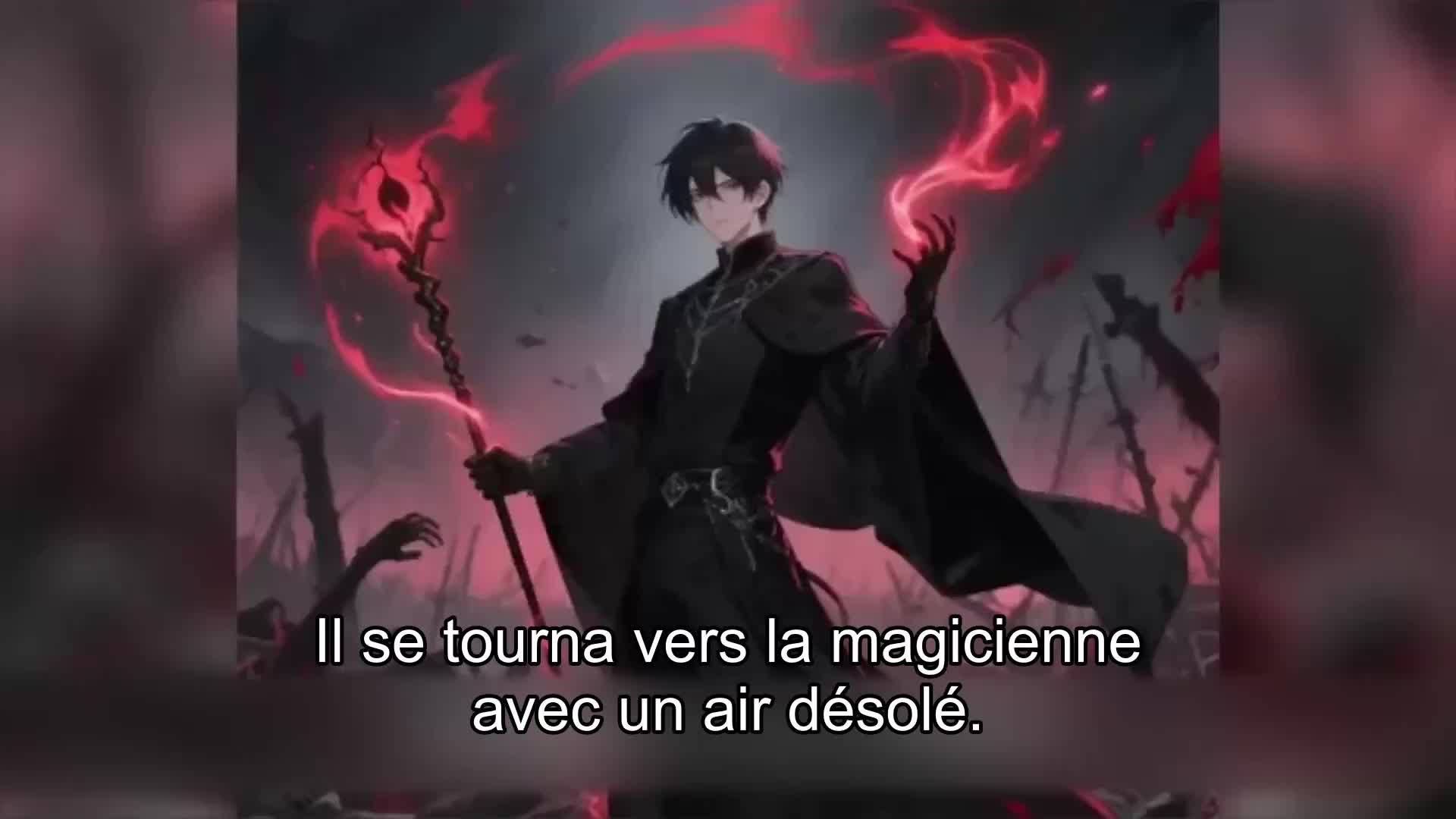 Épisode 33