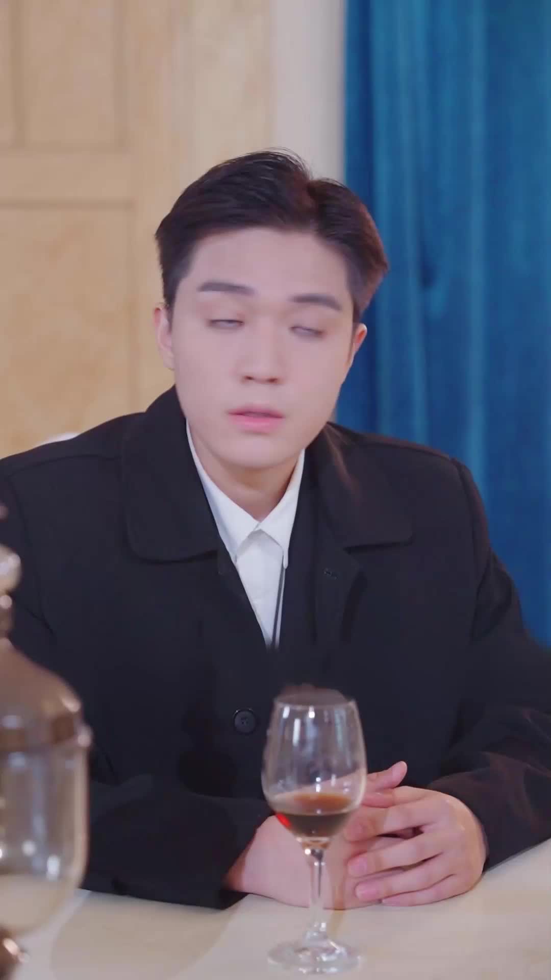 ตอนที่ 17