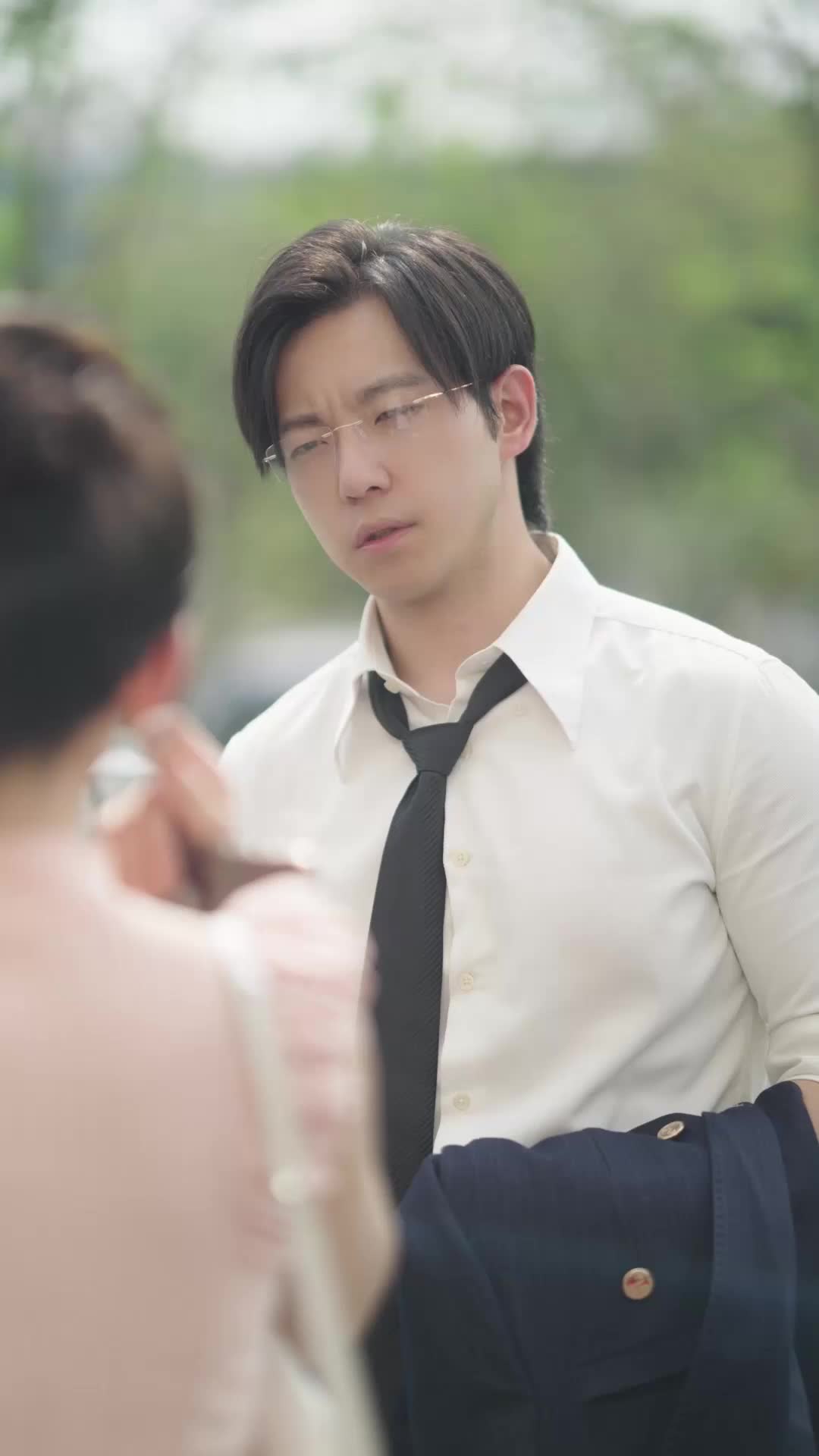 Di Bawah Langit Berbintang EP.7