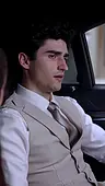 Episodio 55