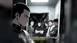 Episode 115