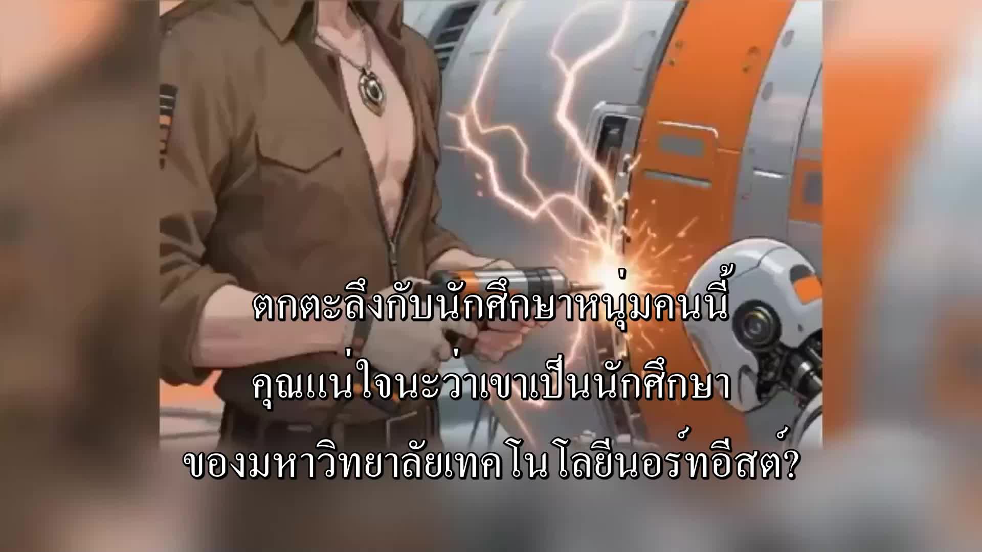 ตอนที่ 64