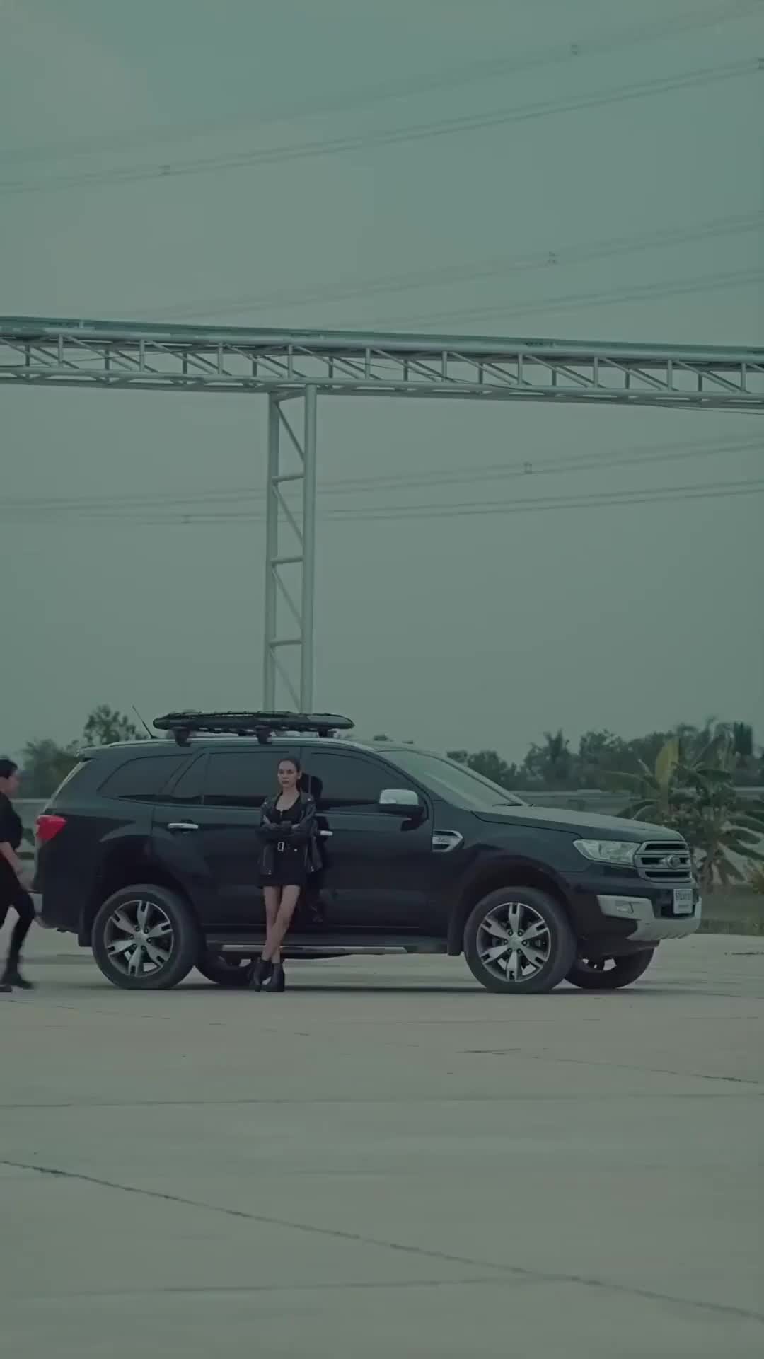 ตอนที่ 46