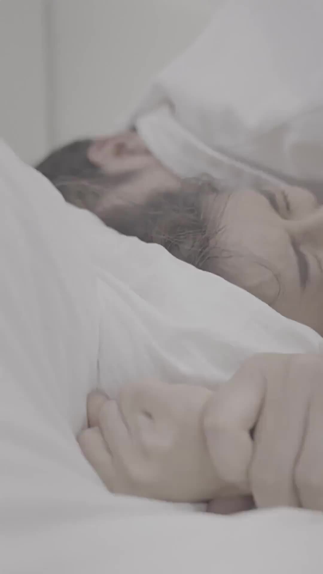 แค้นรักเมียเก่า EP.2