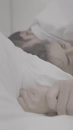 ตอนที่ 2