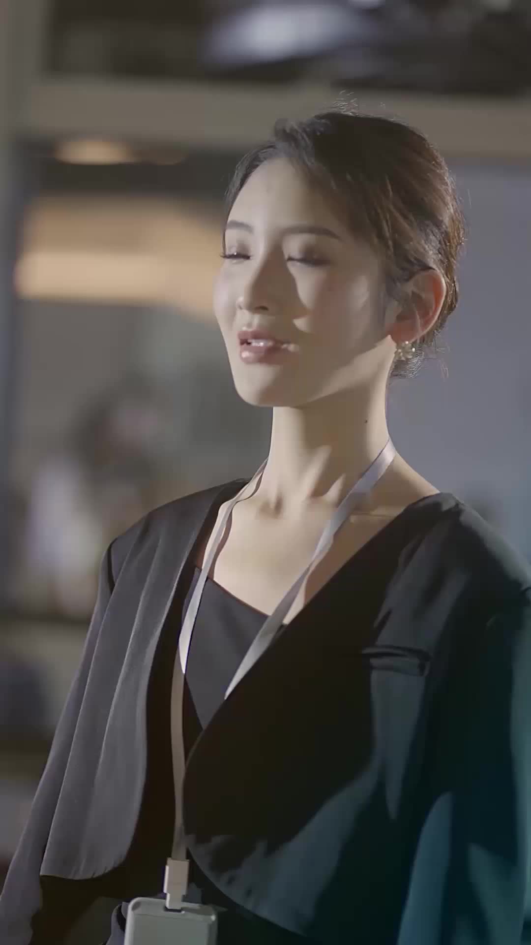 第81集