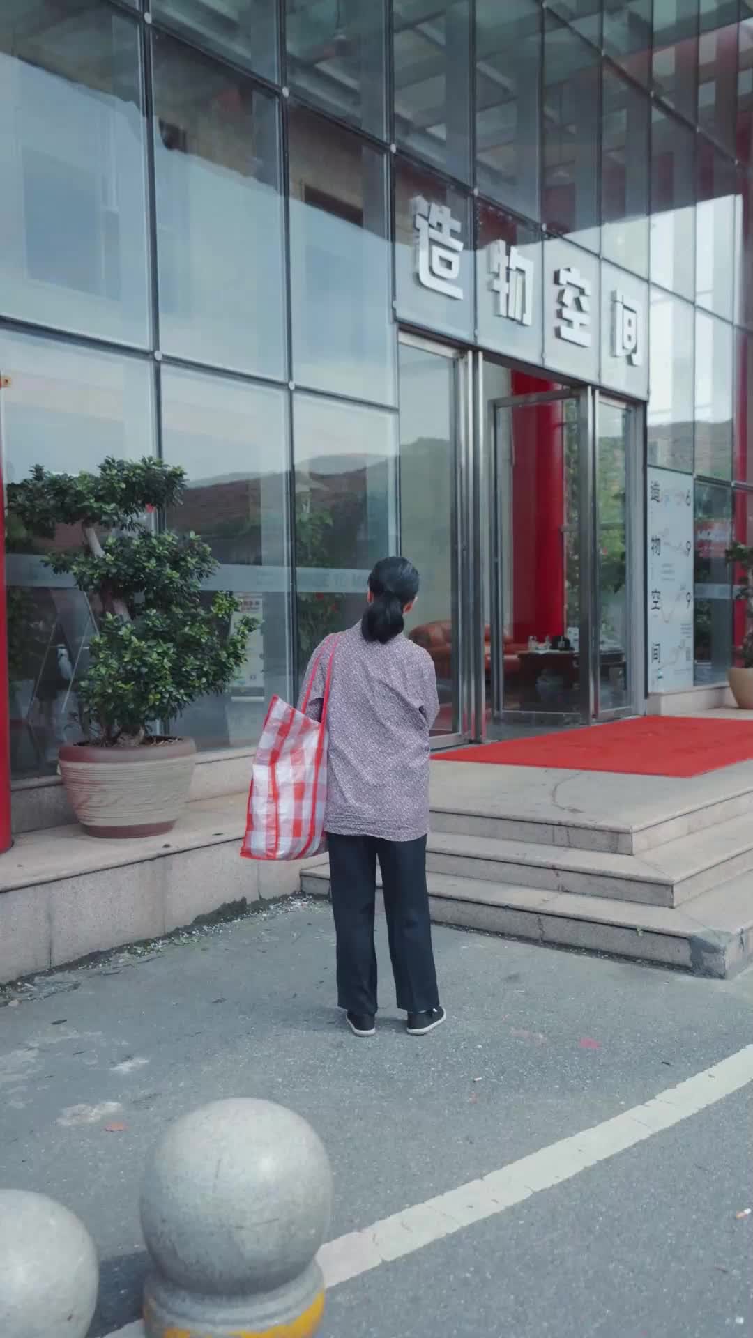 รักนี้ที่ถูกลืม EP.6