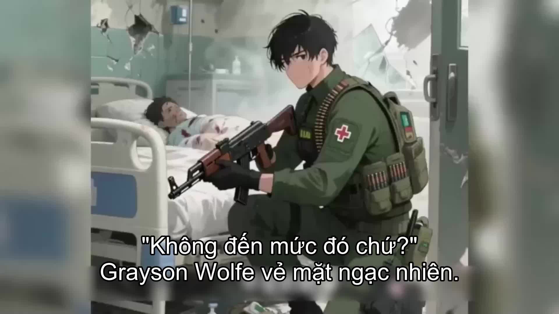 Tập 31