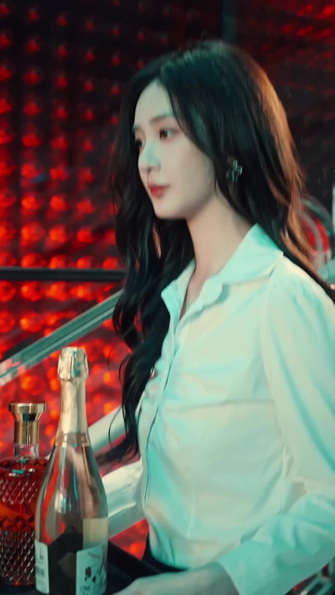 格闘家からのリベンジパンチ！ EP.4