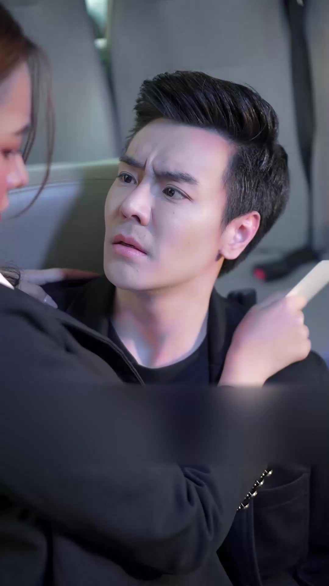 Cupid's Second Shot EP.3