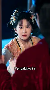 Cinta Mematikan EP.6
