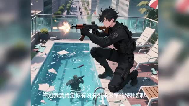 第86集