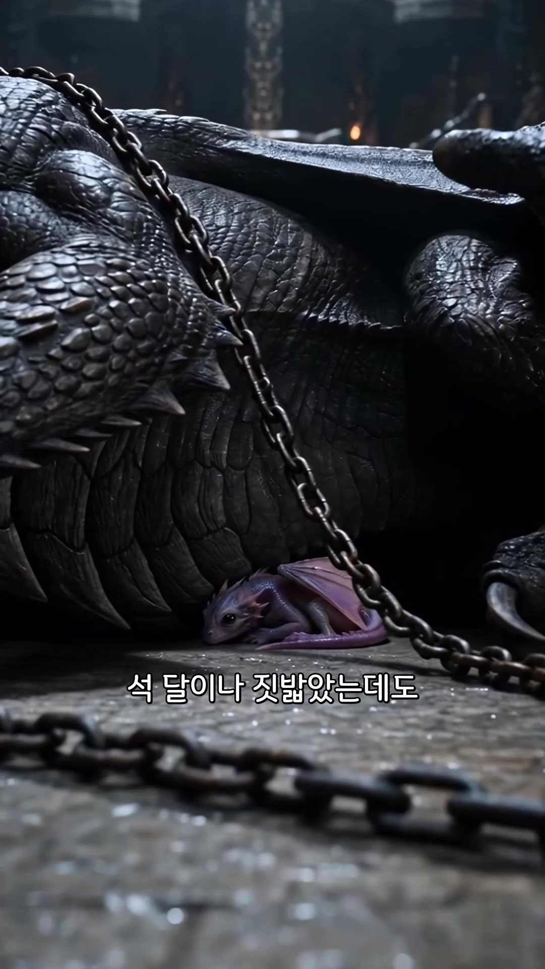 43회