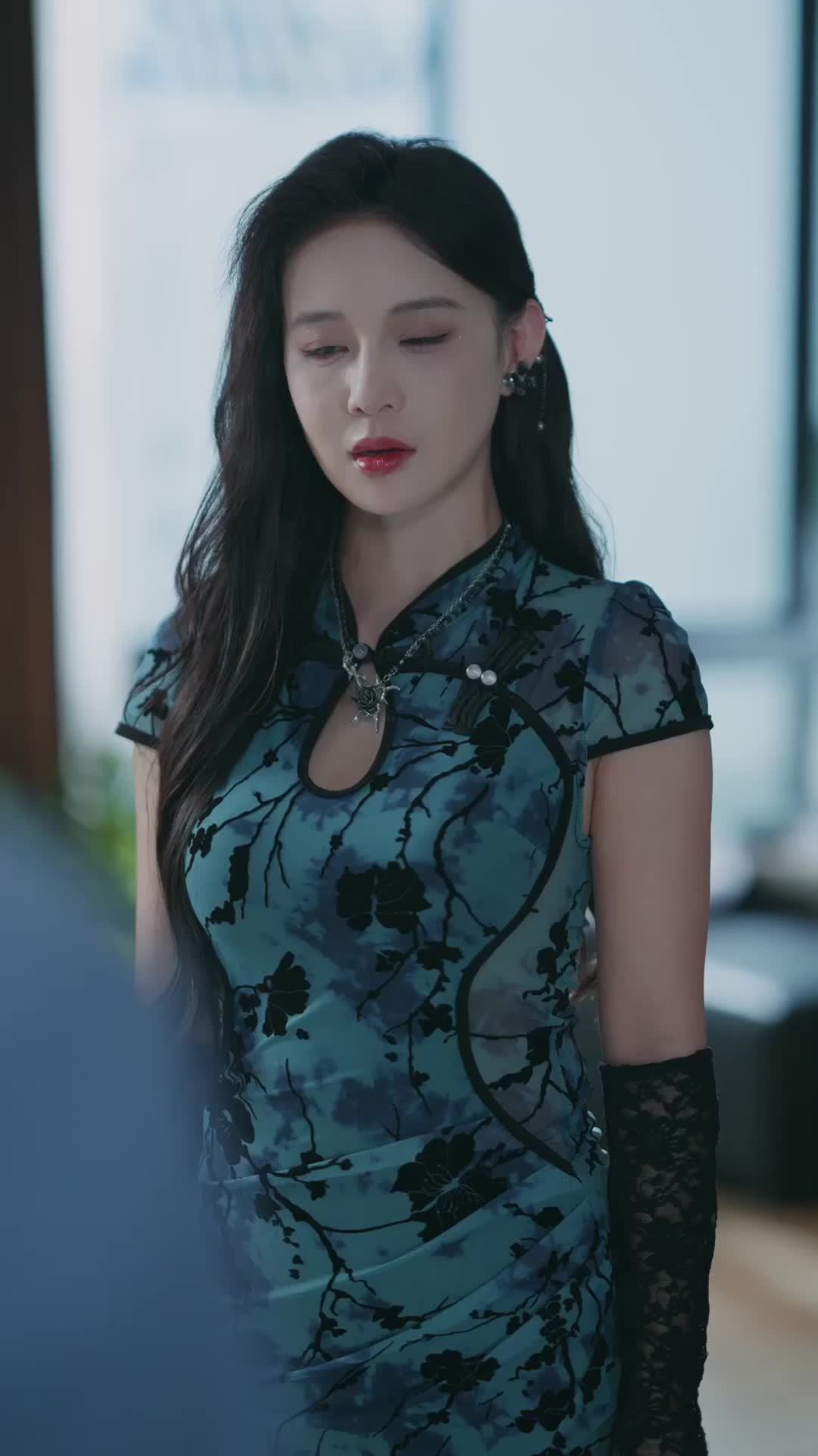 第47集