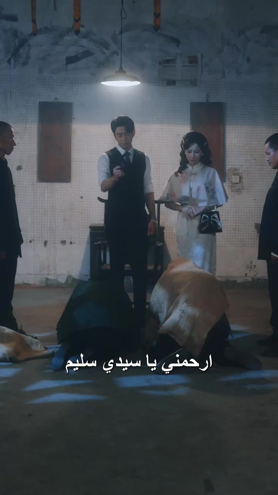 نجمة ملك السفن EP.62