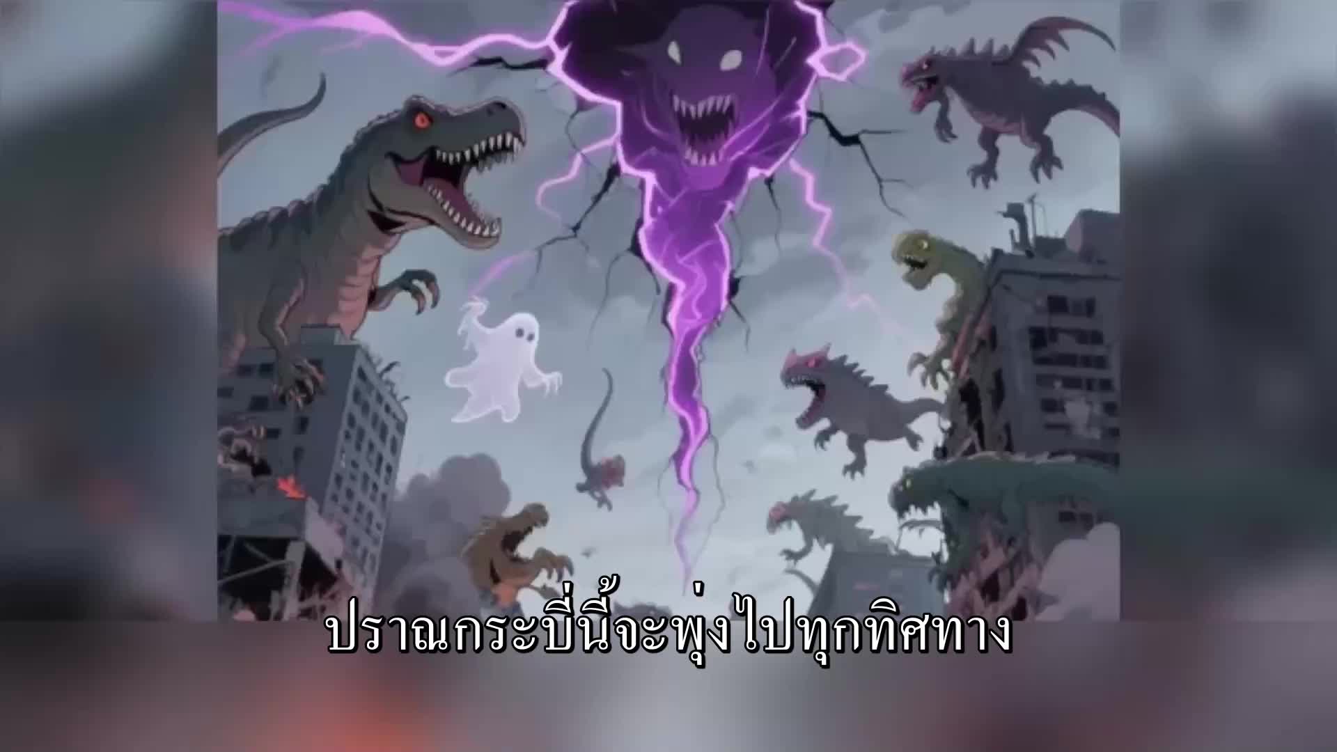 ตอนที่ 122