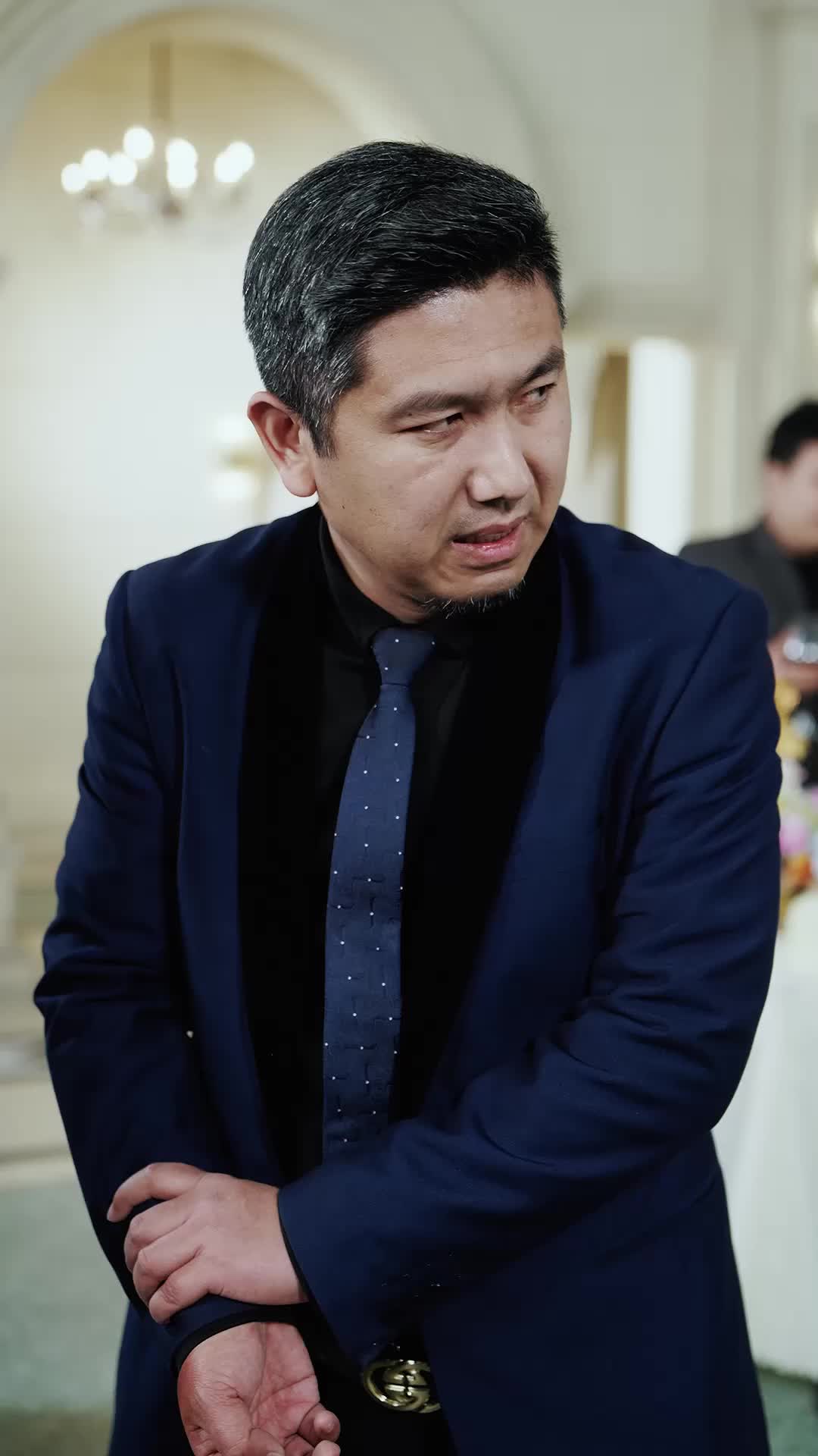 Episode 37