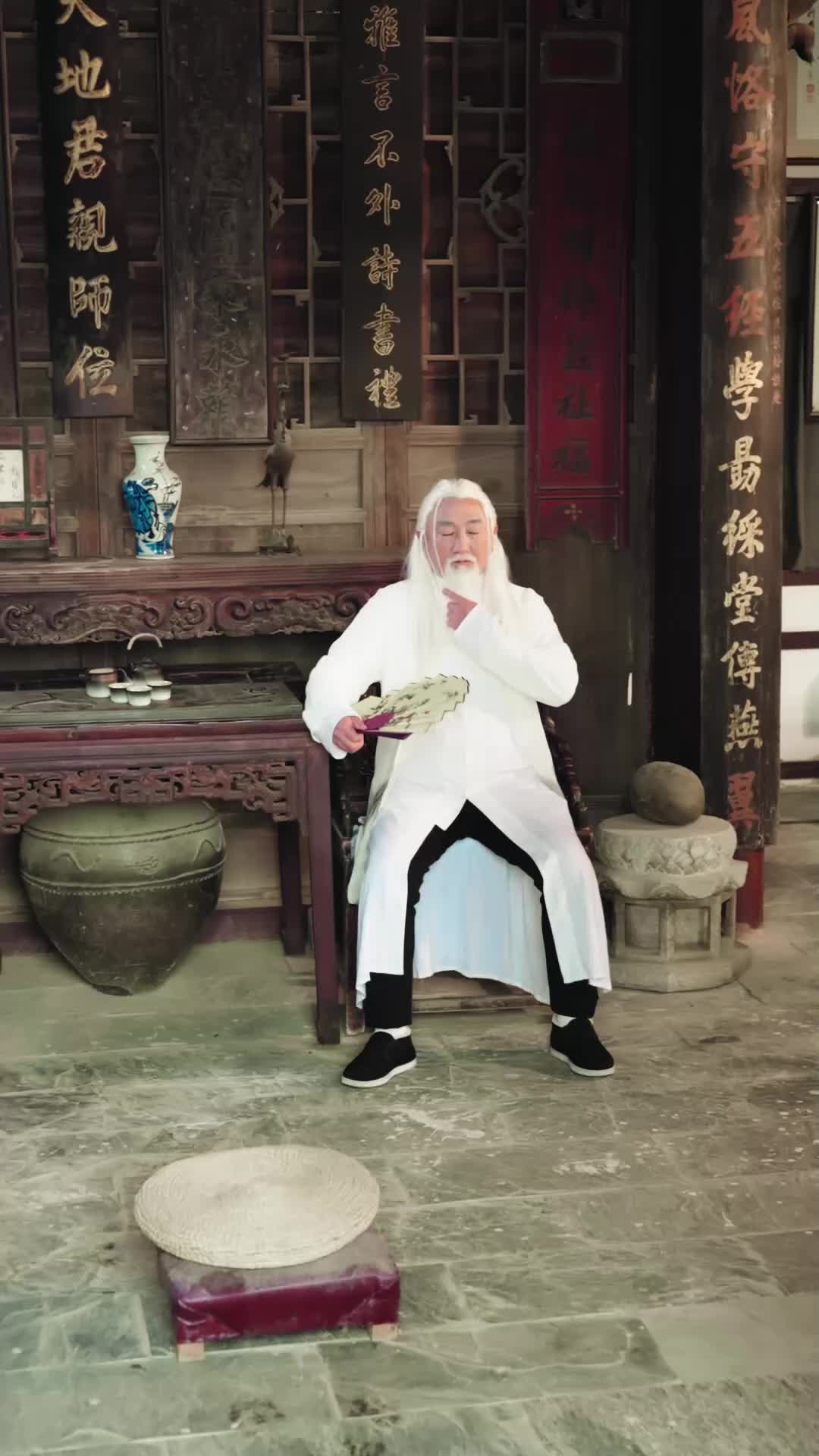 Episode 3