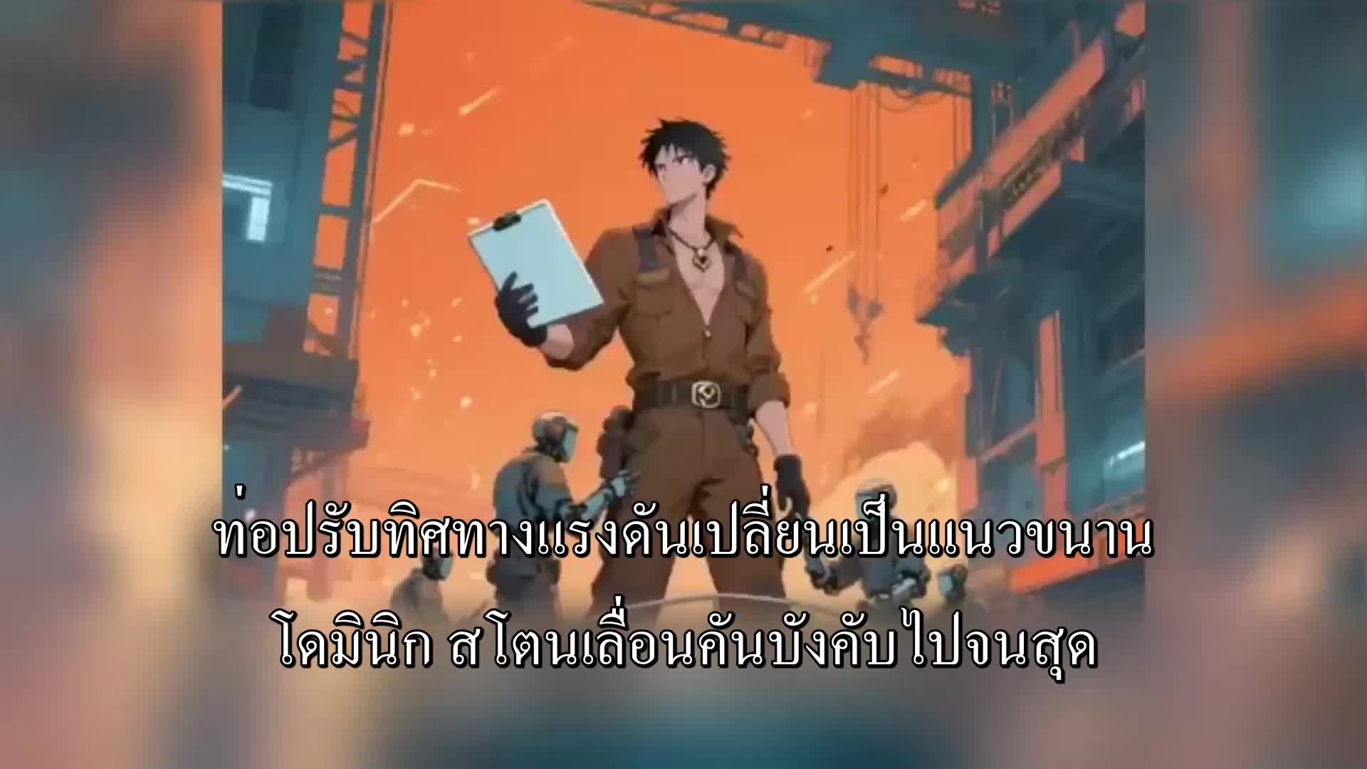 ตอนที่ 82