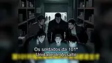 Quem O Atraiu ao Norte de Mianmar? Rei da Guerra EP.4