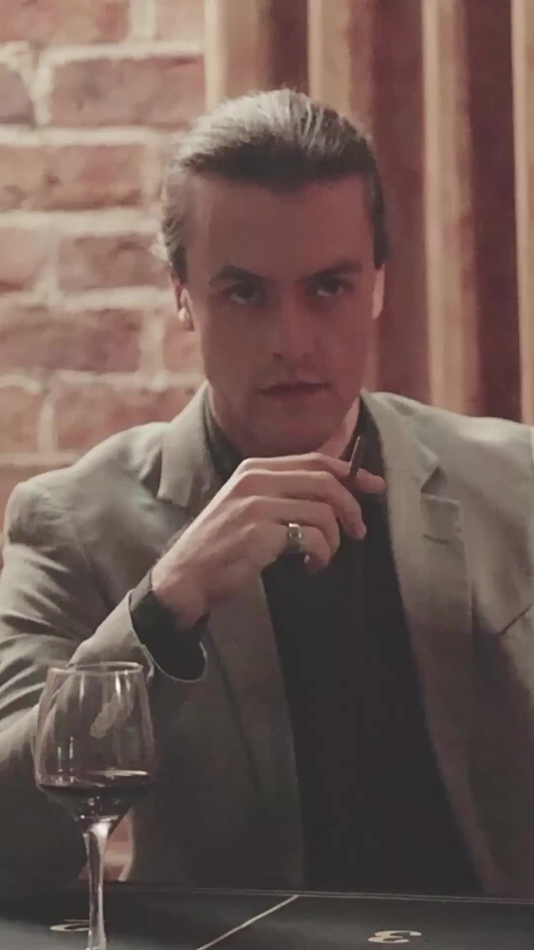 Mr.Johnston,Don’t Torment Her EP.10