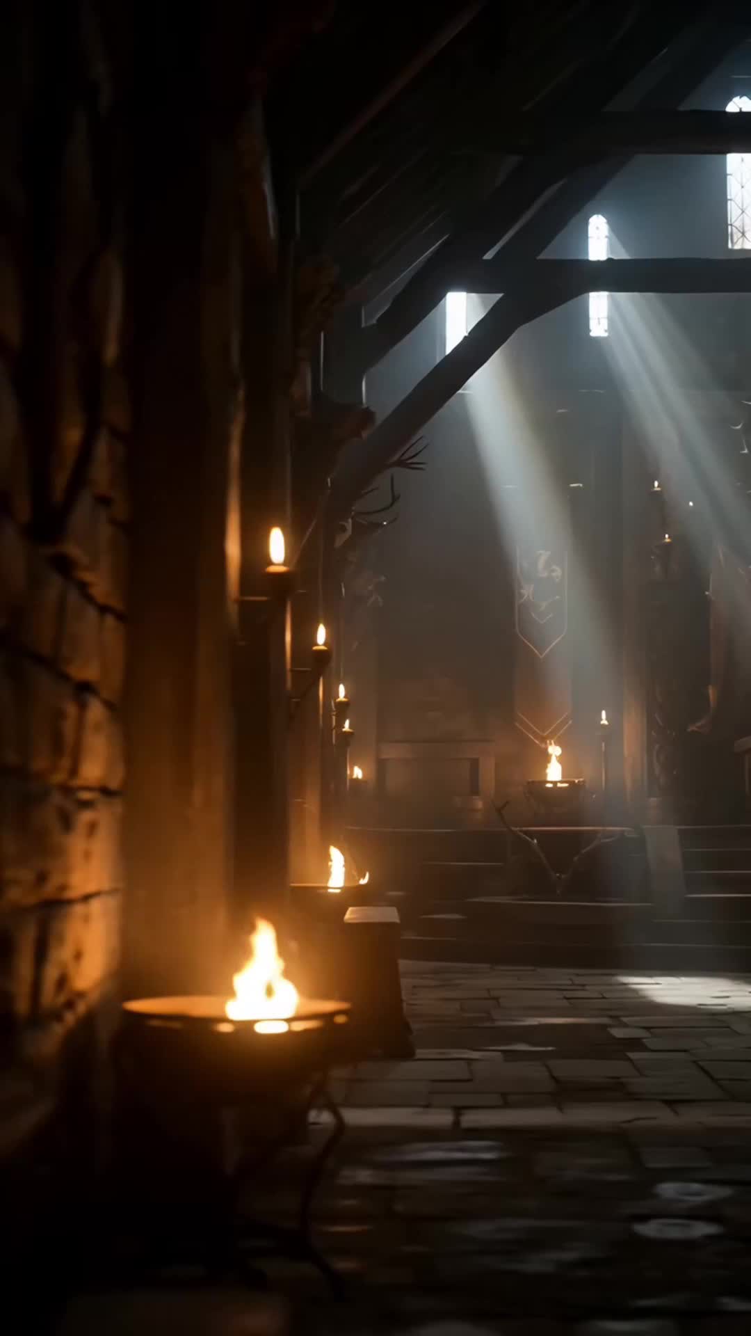 Episode 51