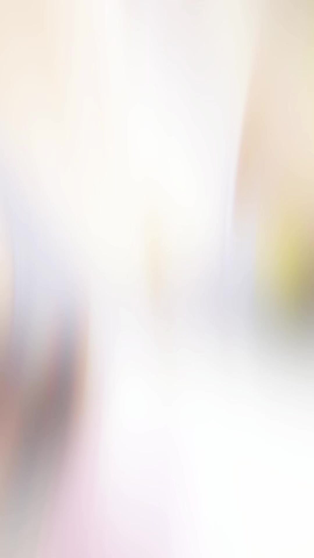 健身房的秘密 EP.1