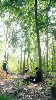 Miracle in Mini Size EP.2