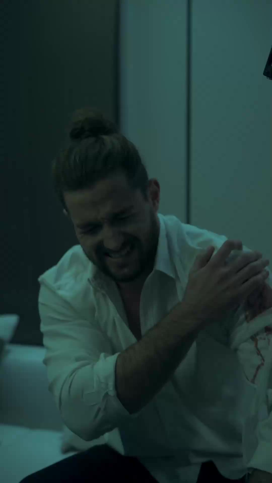 The Phoenix Conspiracy EP.10