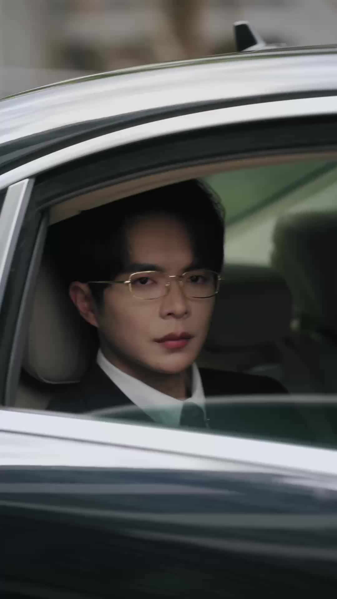 甜心萌寶全家愛 EP.6