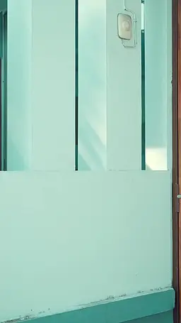Episode 19