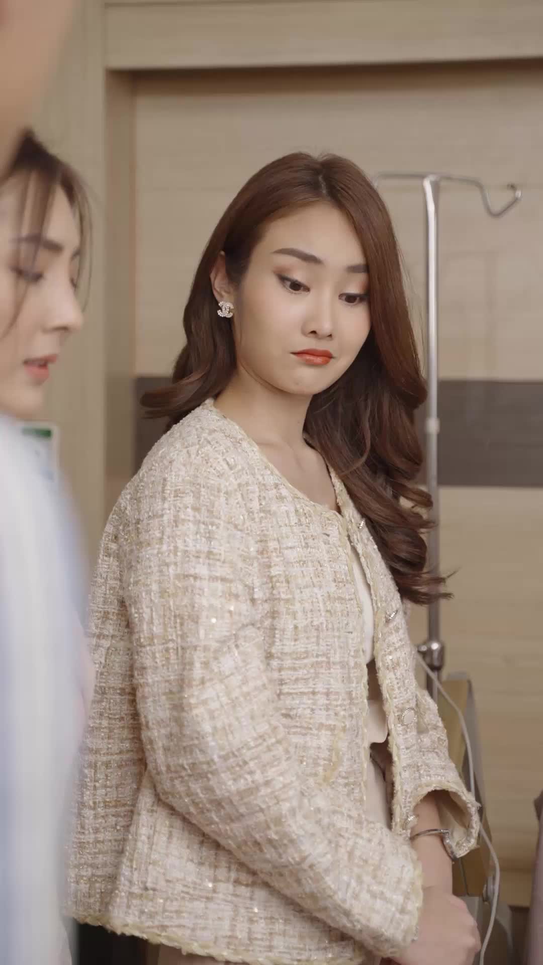 ตอนที่ 8