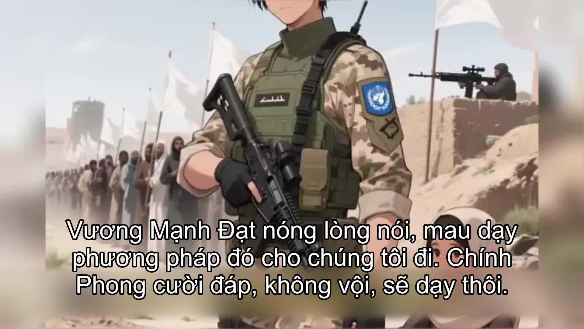 Tập 60