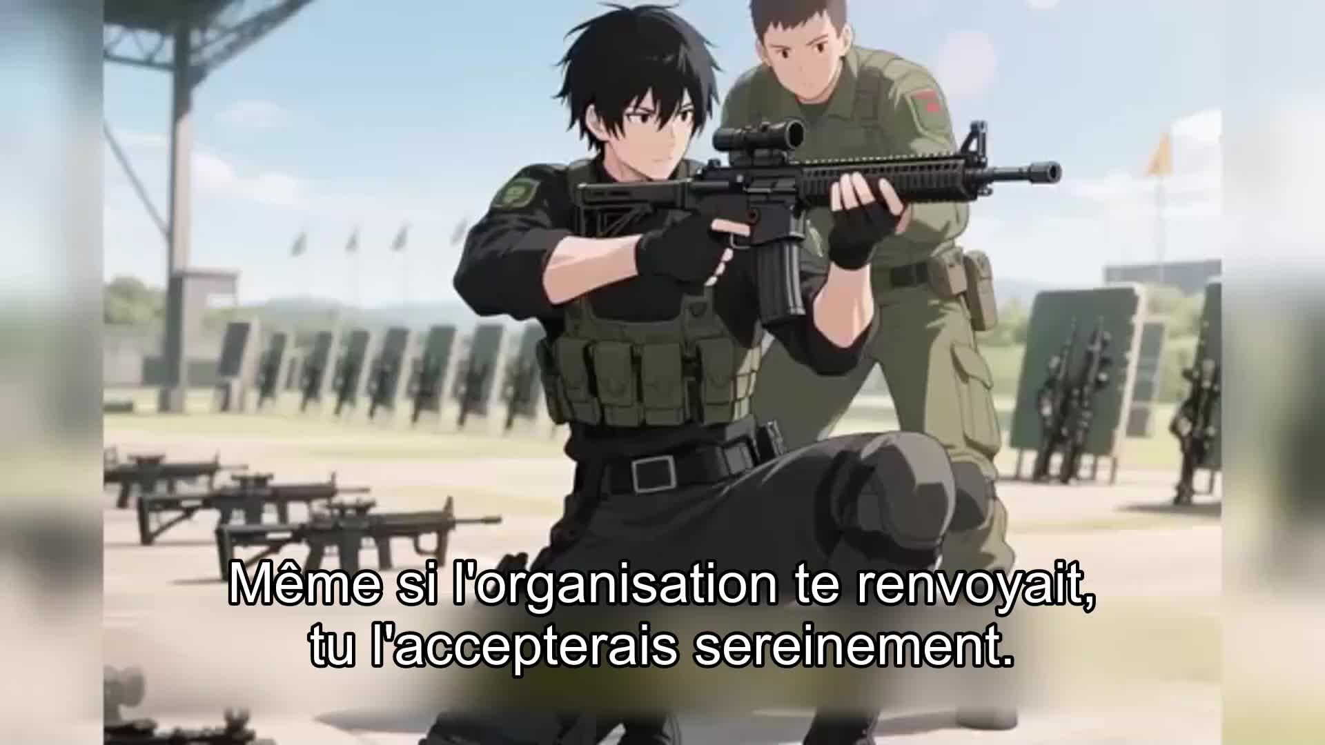 Épisode 152