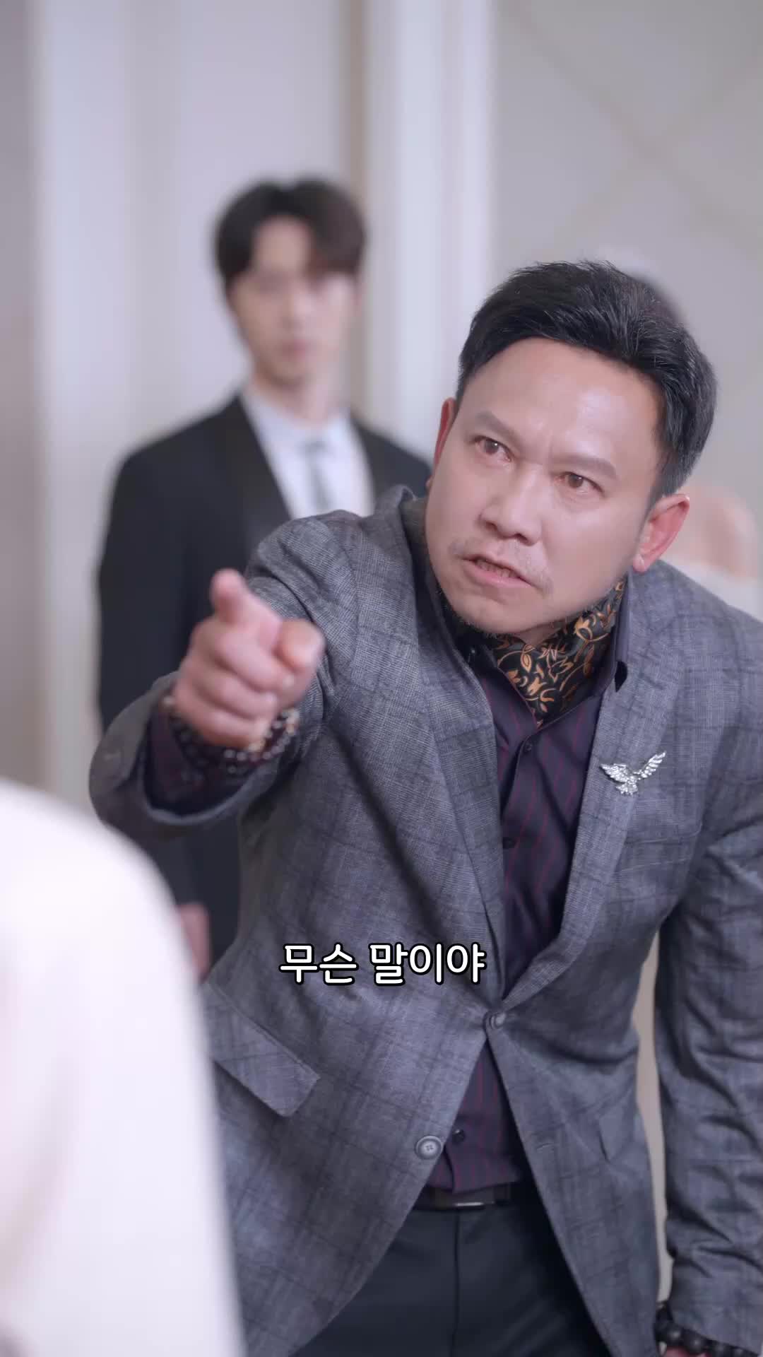 80회