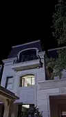 ตอนที่ 25