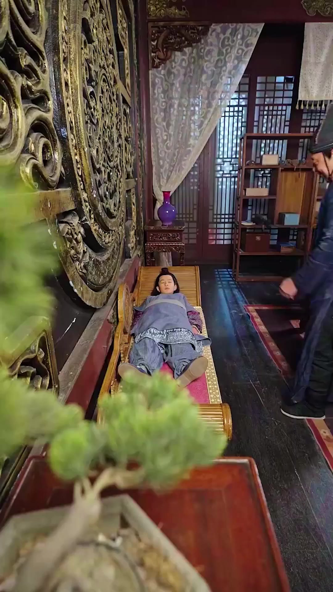 Épisode 46