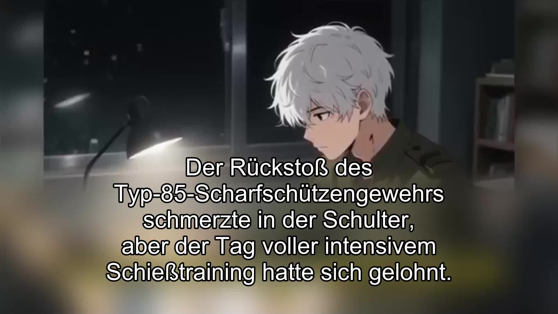 Folge 166