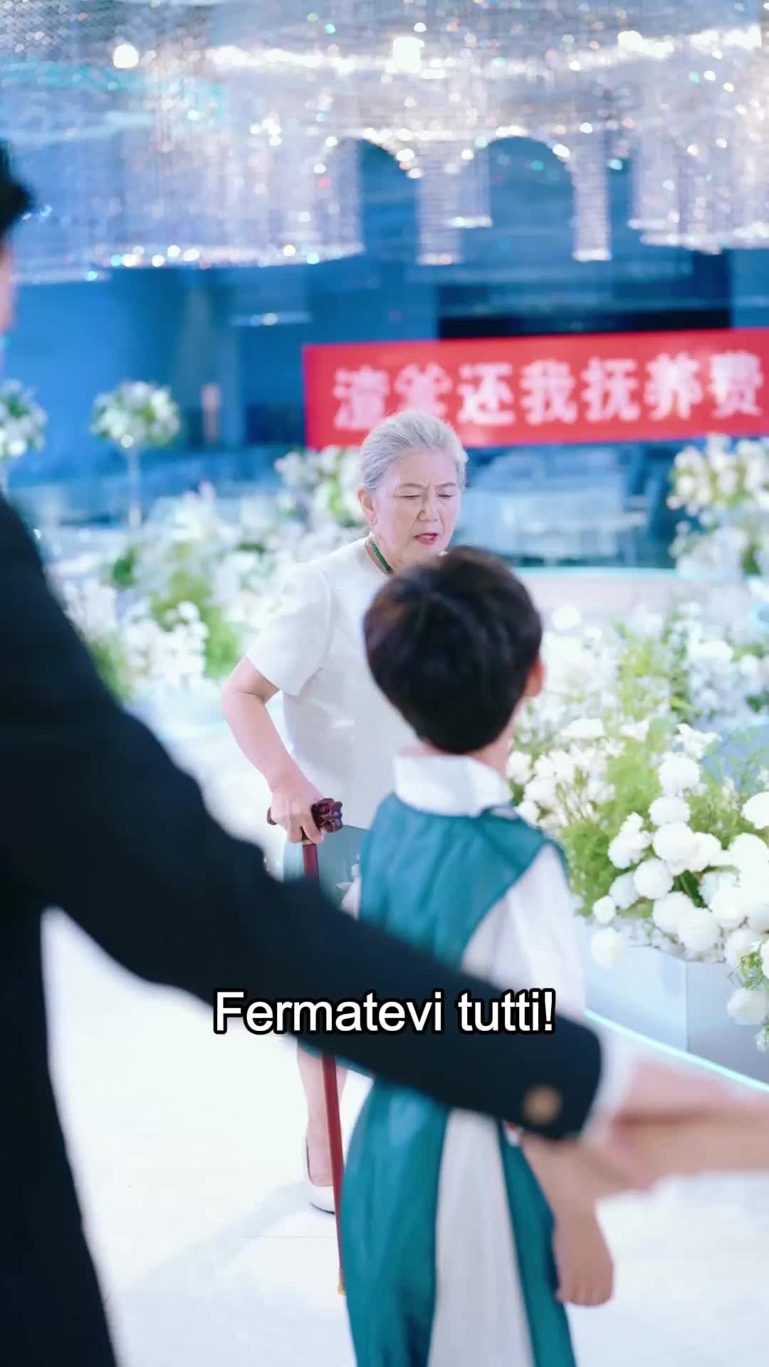 Episodio 22
