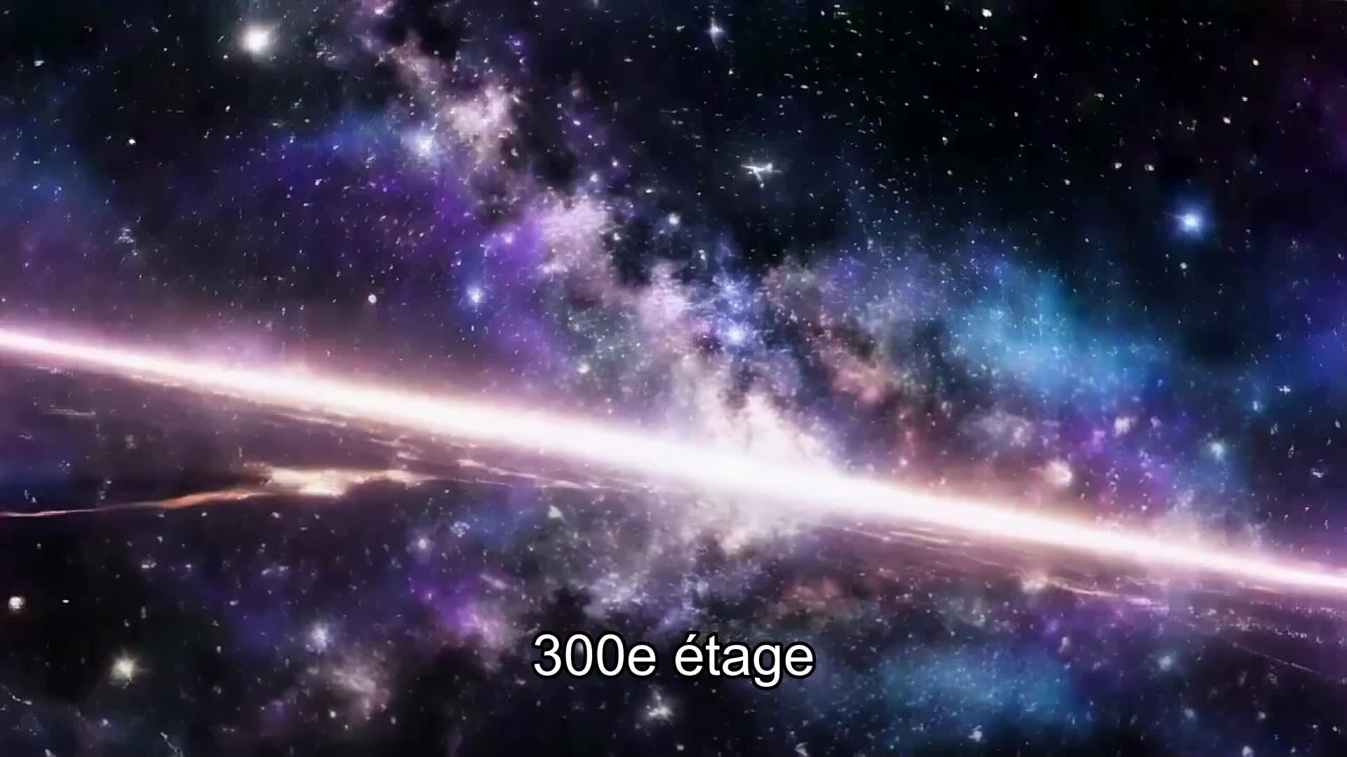 Épisode 46